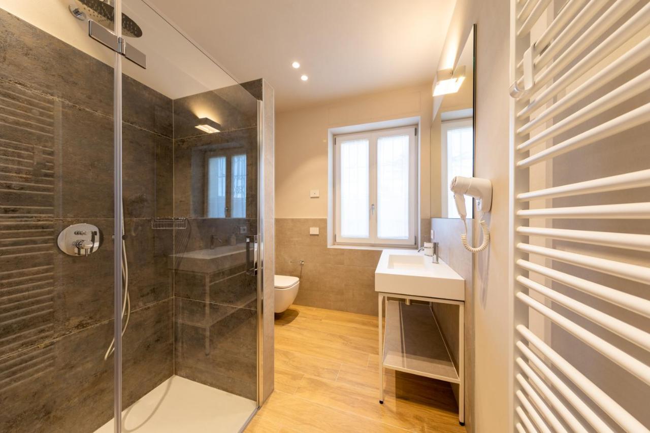 Residenza Betteloni Daire Bardolino Dış mekan fotoğraf