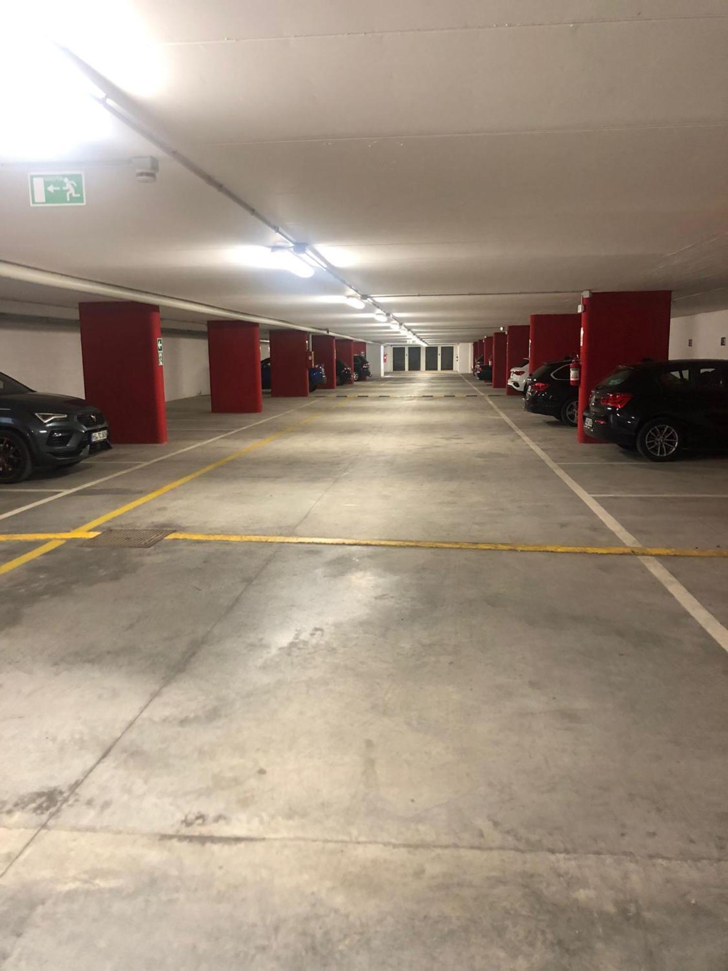 Residenza Betteloni Daire Bardolino Dış mekan fotoğraf